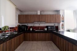 Netheravon Road (D17), Terrace #635529281